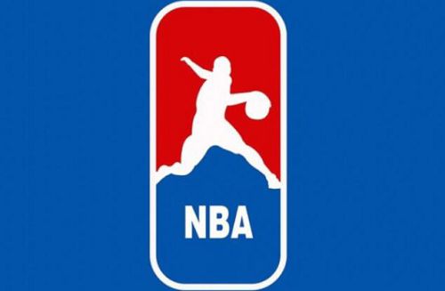  NBA历史级成就再现曙光？文班亚玛或挑战奥拉朱旺大满贯神话